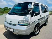 https://riyasewana.com/uploads/nissan-vanette-lion-24641574892.jpg