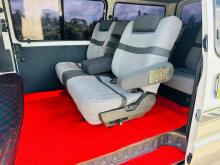 https://riyasewana.com/uploads/nissan-vanette-lion-24642236294.jpg
