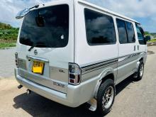 https://riyasewana.com/uploads/nissan-vanette-lion-24642236426.jpg