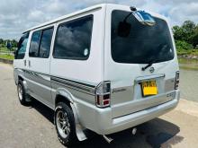 https://riyasewana.com/uploads/nissan-vanette-lion-24642236805.jpg
