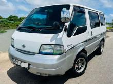 https://riyasewana.com/uploads/nissan-vanette-lion-24945026875.jpg