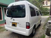 https://riyasewana.com/uploads/nissan-vanette-lion-2515253722332.jpg