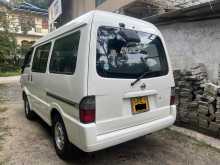 https://riyasewana.com/uploads/nissan-vanette-lion-2515253722413.jpg