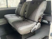https://riyasewana.com/uploads/nissan-vanette-lion-2515270224133.jpg