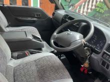 https://riyasewana.com/uploads/nissan-vanette-lion-2515270224842.jpg