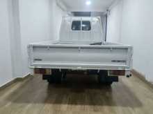 https://riyasewana.com/uploads/nissan-vanette-lion-271341554853.jpg