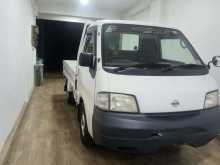 https://riyasewana.com/uploads/nissan-vanette-lion-271341554972.jpg