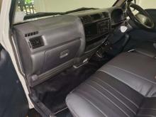 https://riyasewana.com/uploads/nissan-vanette-lion-271342146494.jpg