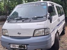 https://riyasewana.com/uploads/nissan-vanette-lion-2820472117182.jpg