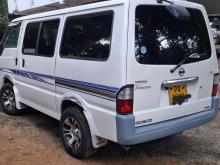 https://riyasewana.com/uploads/nissan-vanette-lion-2820472117243.jpg