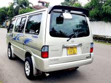 https://riyasewana.com/uploads/nissan-vanette-lion-41654286232.jpg