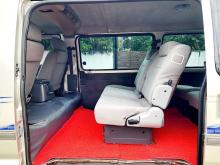 https://riyasewana.com/uploads/nissan-vanette-lion-41655046834.jpg