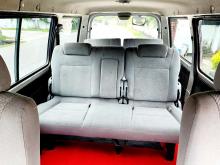 https://riyasewana.com/uploads/nissan-vanette-lion-41655126745.jpg