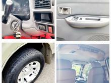 https://riyasewana.com/uploads/nissan-vanette-lion-41656216276.jpg