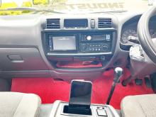 https://riyasewana.com/uploads/nissan-vanette-lion-41656476193.jpg