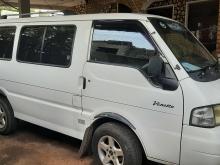 https://riyasewana.com/uploads/nissan-vanette-lion-69284617553.jpg