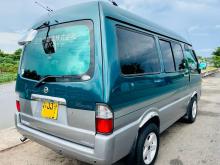 https://riyasewana.com/uploads/nissan-vanette-lion-71833416964.jpg