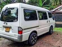 https://riyasewana.com/uploads/nissan-vanette-lion-91017564603.jpg