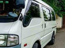 https://riyasewana.com/uploads/nissan-vanette-lion-91017564952.jpg