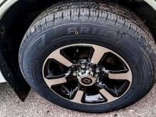 https://riyasewana.com/uploads/nissan-vanette-lion-91020016216.jpg