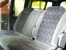 https://riyasewana.com/uploads/nissan-vanette-lion-91020016454.jpg