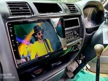 https://riyasewana.com/uploads/nissan-vanette-lion-91020016705.jpg