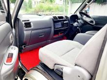 https://riyasewana.com/uploads/nissan-vanette-lion-91545186653.jpg