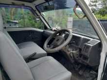 https://riyasewana.com/uploads/nissan-vanette-lorry-1994-2310013712713.jpg