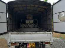 https://riyasewana.com/uploads/nissan-vanette-lorry-1994-2310013712954.jpg