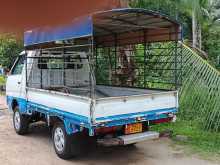 https://riyasewana.com/uploads/nissan-vanette-lorry-794106852.jpg