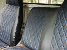 https://riyasewana.com/uploads/nissan-vanette-lorry-794106884.jpg