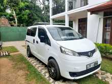 https://riyasewana.com/uploads/nissan-vanette-nv200-2011-1914241812382.jpg