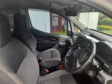 https://riyasewana.com/uploads/nissan-vanette-nv200-2011-1914241812533.jpg