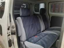 https://riyasewana.com/uploads/nissan-vanette-nv200-2011-1914241812774.jpg