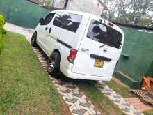 https://riyasewana.com/uploads/nissan-vanette-nv200-2011-221524512553.jpg
