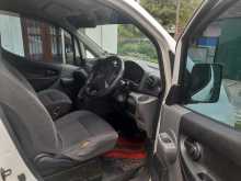 https://riyasewana.com/uploads/nissan-vanette-nv200-2011-2515274712453.jpg