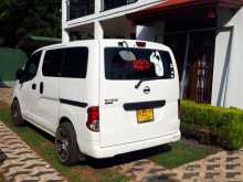 https://riyasewana.com/uploads/nissan-vanette-nv200-2011-2515274712562.jpg