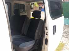 https://riyasewana.com/uploads/nissan-vanette-nv200-2011-611374612364.jpg