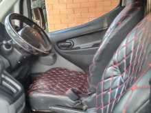 https://riyasewana.com/uploads/nissan-vanette-nv200-2012-213341412814.jpg