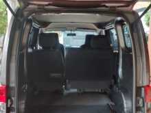 https://riyasewana.com/uploads/nissan-vanette-nv200-2012-213341412913.jpg