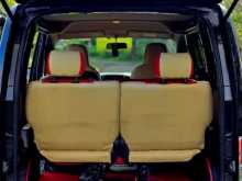 https://riyasewana.com/uploads/nissan-vanette-nv200-2013-2615063612044.jpg