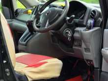 https://riyasewana.com/uploads/nissan-vanette-nv200-2013-2615063612923.jpg