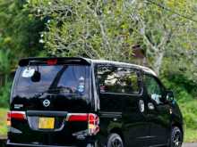 https://riyasewana.com/uploads/nissan-vanette-nv200-2013-3010142412352.jpg