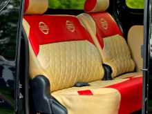 https://riyasewana.com/uploads/nissan-vanette-nv200-2013-3010142413003.jpg