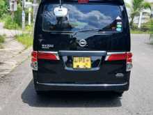 https://riyasewana.com/uploads/nissan-vanette-nv200-2013-50580312084.jpg