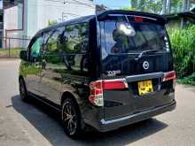 https://riyasewana.com/uploads/nissan-vanette-nv200-2013-50580312633.jpg