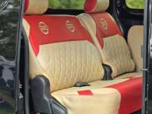 https://riyasewana.com/uploads/nissan-vanette-nv200-2013-50580312732.jpg