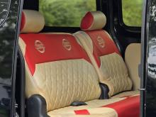 https://riyasewana.com/uploads/nissan-vanette-nv200-2017174117315.jpg