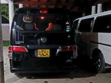 https://riyasewana.com/uploads/nissan-vanette-nv200-2018-2414294212082.jpg