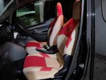 https://riyasewana.com/uploads/nissan-vanette-nv200-2018-2414294212423.jpg